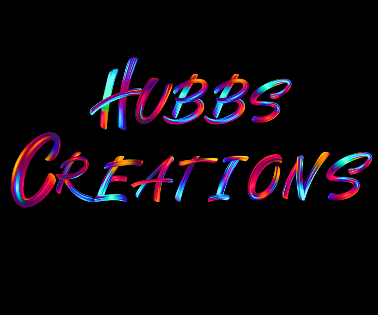 Custom Creations