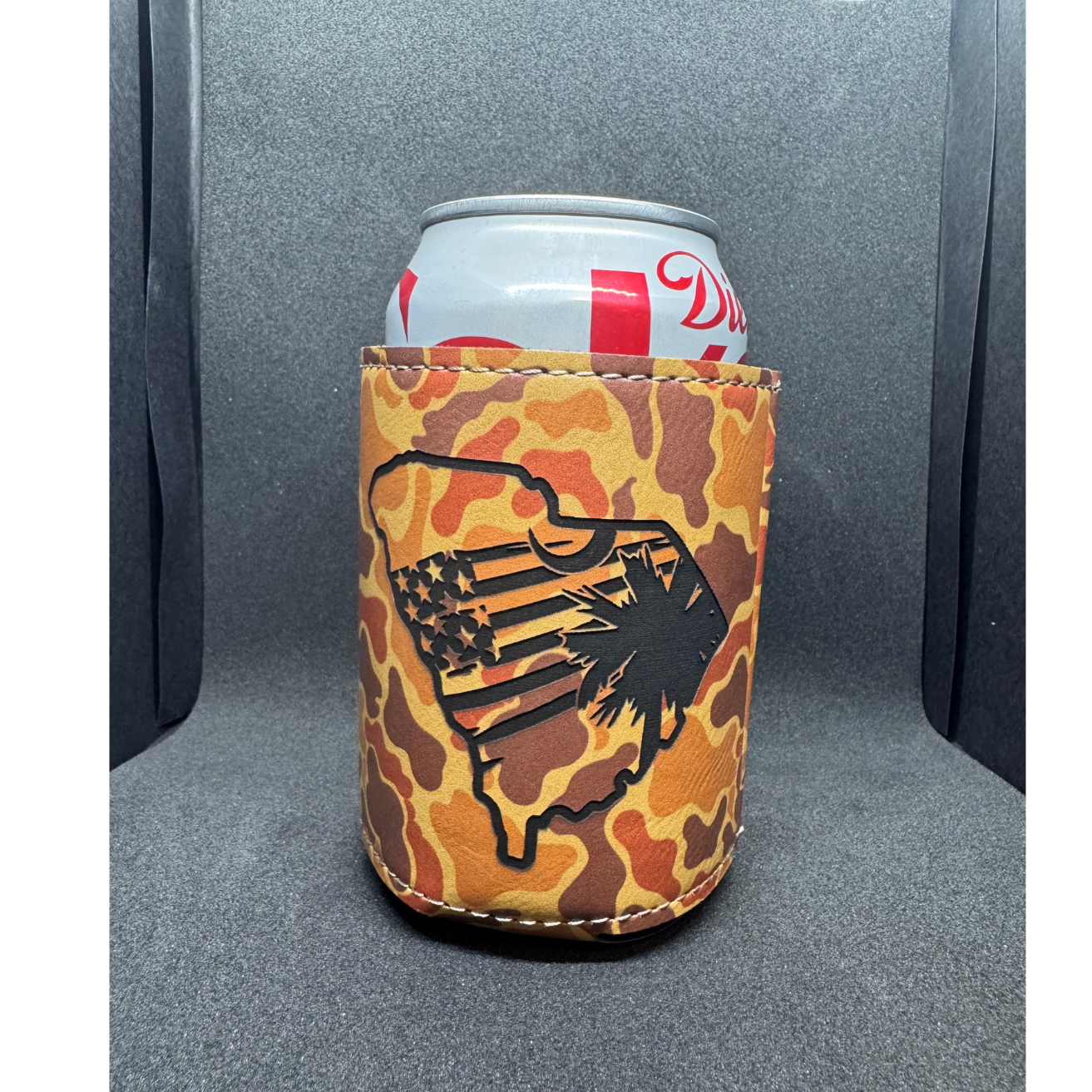 Koozies