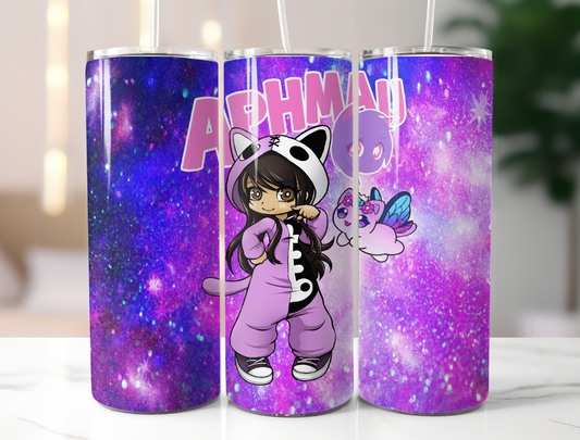Aphmau