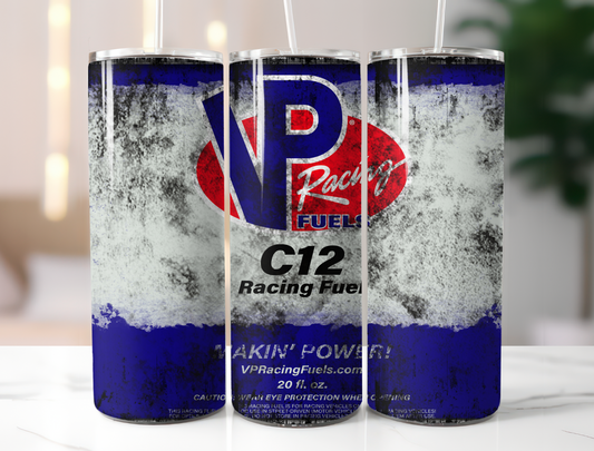 VP Racing Fuel