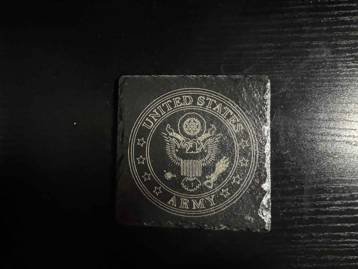 United States Army