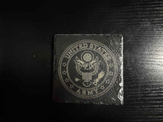 United States Army