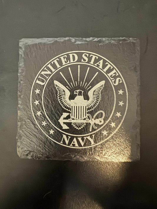 Marines