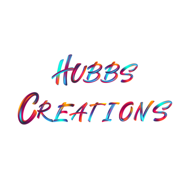 Hubbs Creations